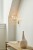 lampa ścienna, kinkiet  Nuura