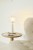 lampa stołowa, lampa  Nuura