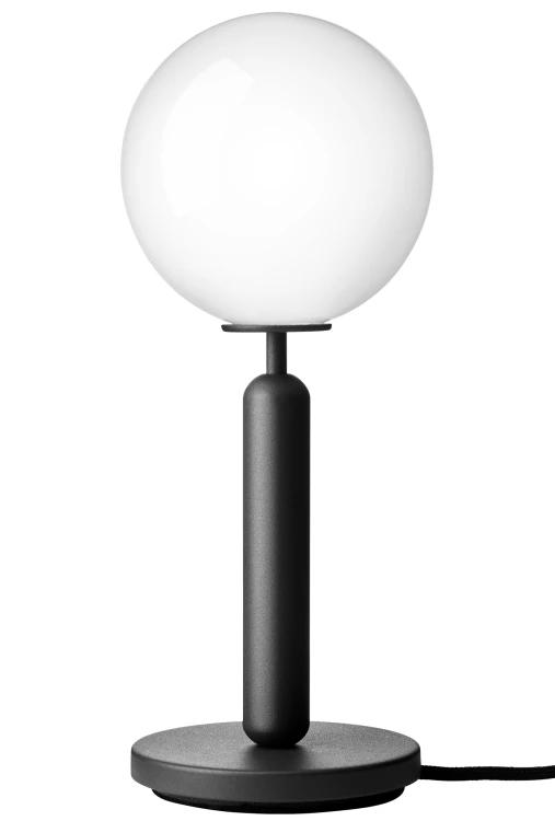 lampa stołowa, lampa  Nuura
