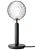 lampa stołowa, lampa  Nuura