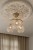 lampa wisząca, lampa sufitowa  Nuura