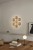 lampa ścienna, kinkiet  Nuura