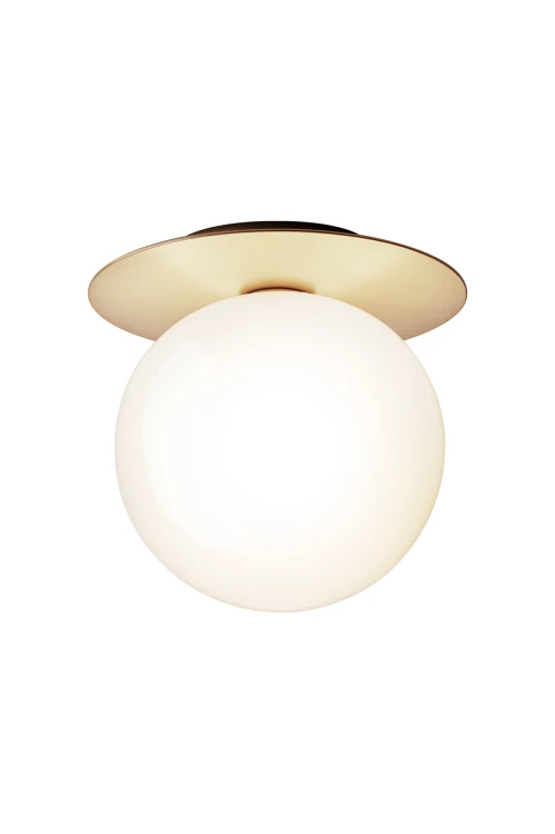 lampa ścienna, kinkiet  Nuura