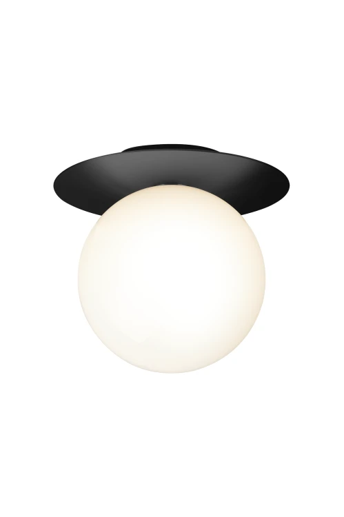 lampa ścienna, kinkiet  Nuura