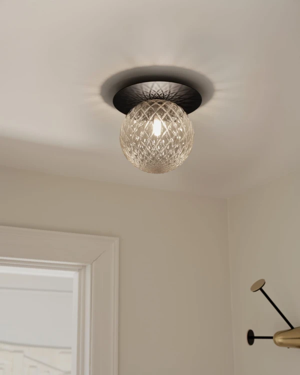 lampa ścienna, kinkiet  Nuura