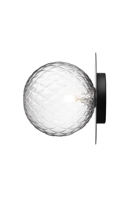 lampa ścienna, kinkiet  Nuura
