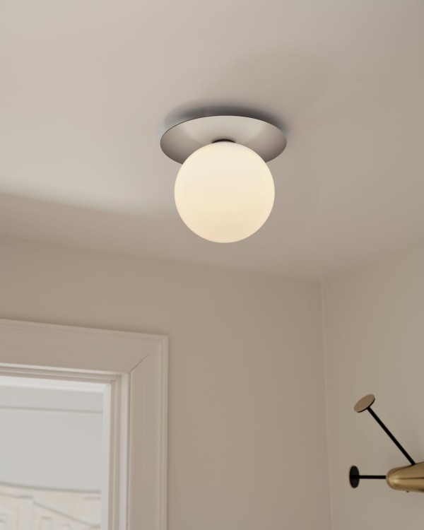 lampa ścienna, kinkiet  Nuura