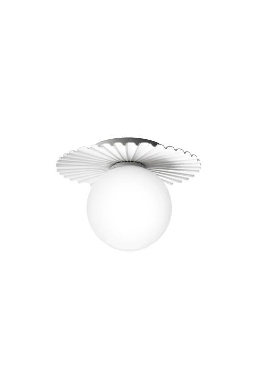 lampa ścienna, kinkiet  Nuura
