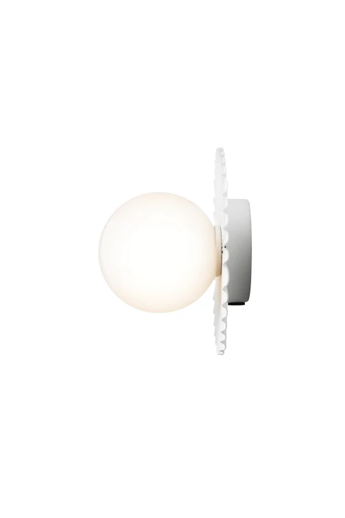 lampa ścienna, kinkiet  Nuura