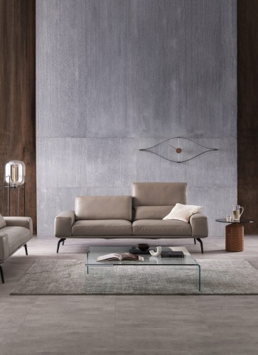 zegar wiszący, zegar ścienny Nomon