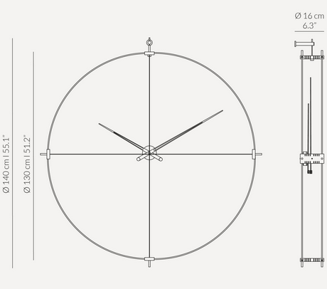 Screenshot 2026-01-06 at 16-10-29 Delmori - Nomon Official Store of Watches Furniture and Lighting.png