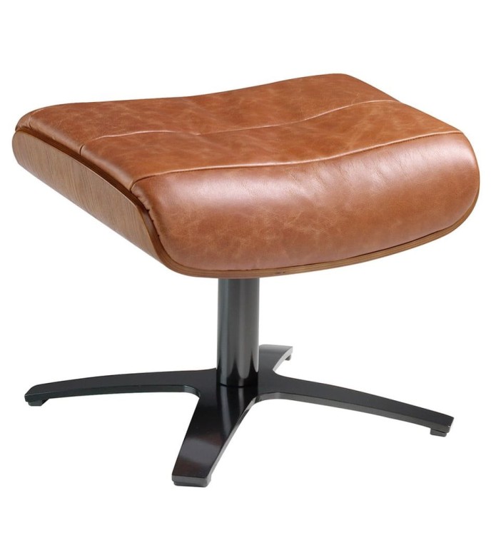 fotel, fotel  Angel Cerda