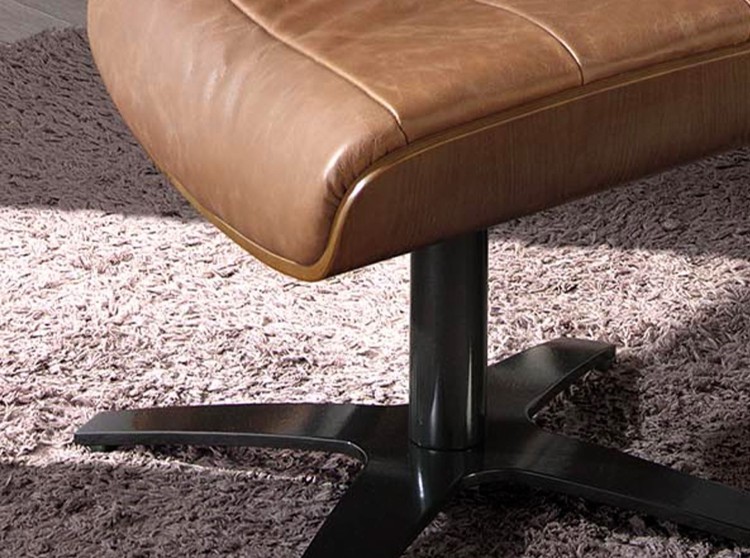 fotel, fotel  Angel Cerda