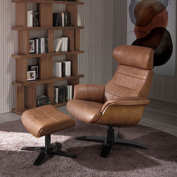 fotel, fotel  Angel Cerda