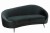 sofa, sofa Jolipa