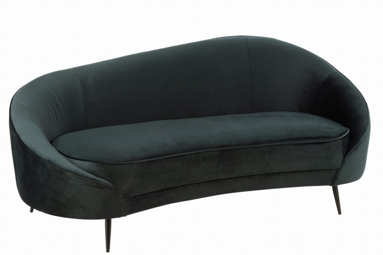 sofa, sofa Jolipa