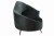 sofa, sofa Jolipa