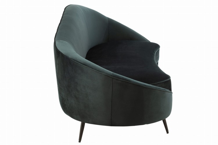 sofa, sofa Jolipa