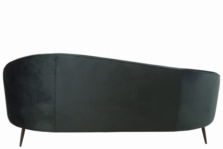 sofa, sofa Jolipa