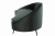 sofa, sofa Jolipa