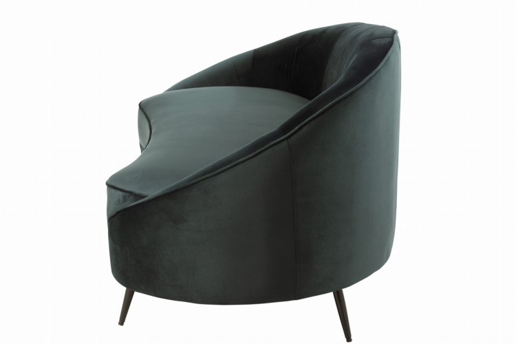 sofa, sofa Jolipa