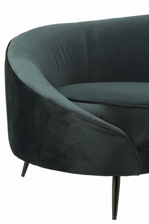 sofa, sofa Jolipa