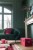 sofa, sofa Jolipa