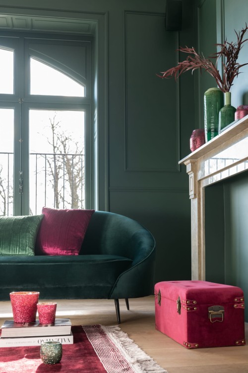 sofa, sofa Jolipa
