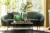 sofa, sofa Jolipa
