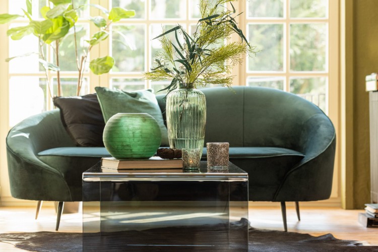 sofa, sofa Jolipa
