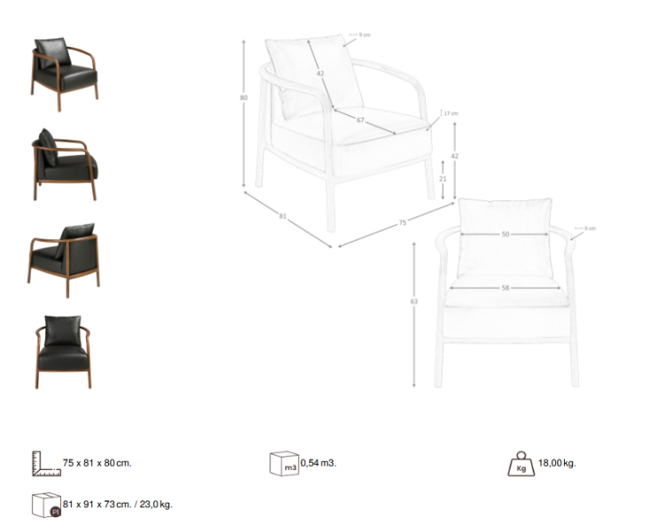 Screenshot 2026-01-09 at 12-11-20 FT_5178-sillon-piel-armchair-angel-cerda.pdf.png