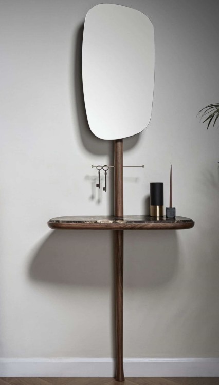 toaletka, toaletka Nomon