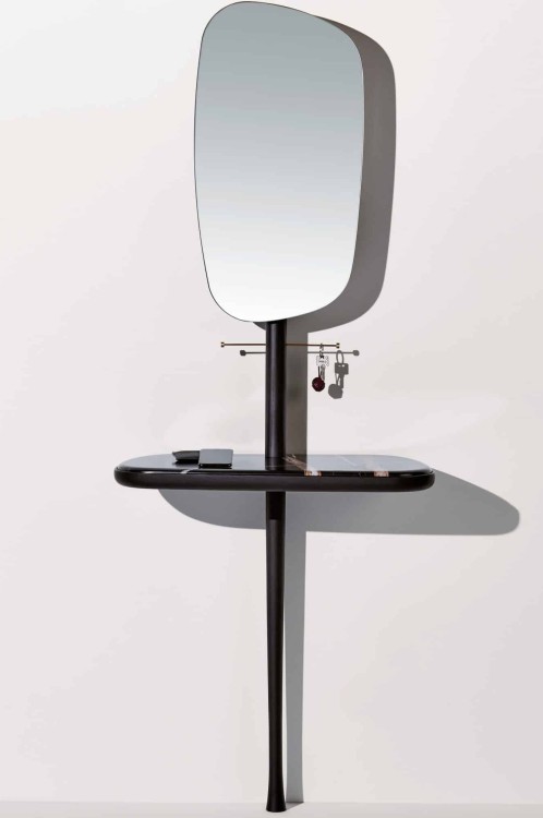 toaletka, toaletka Nomon