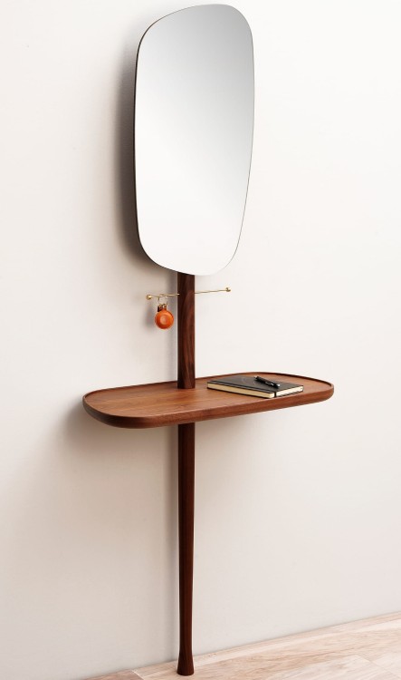 toaletka, toaletka Nomon