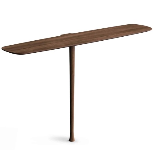 toaletka, konsola Nomon