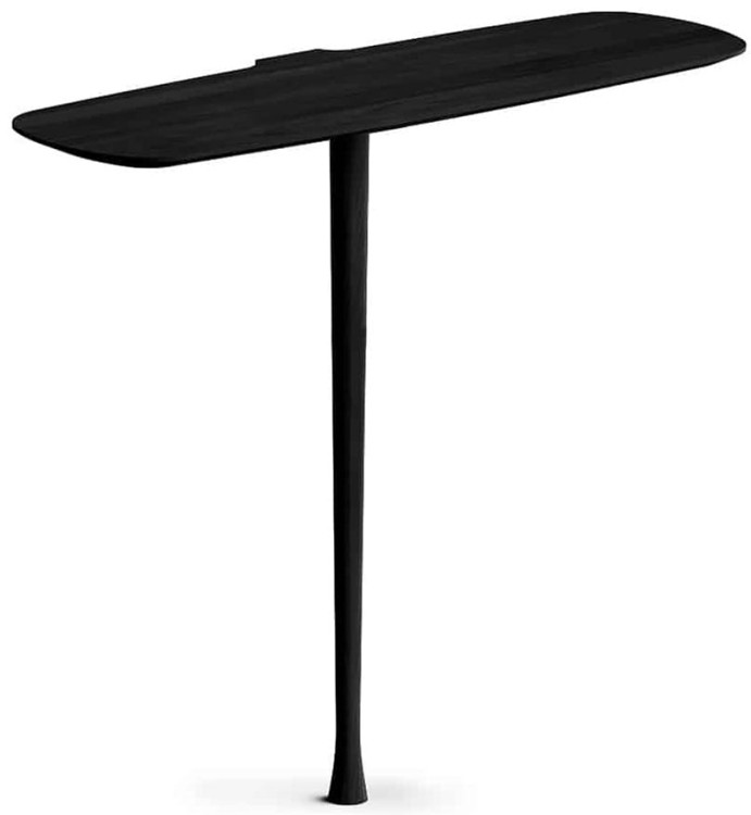 toaletka, konsola Nomon