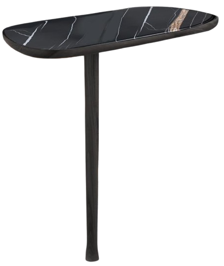 toaletka, konsola Nomon