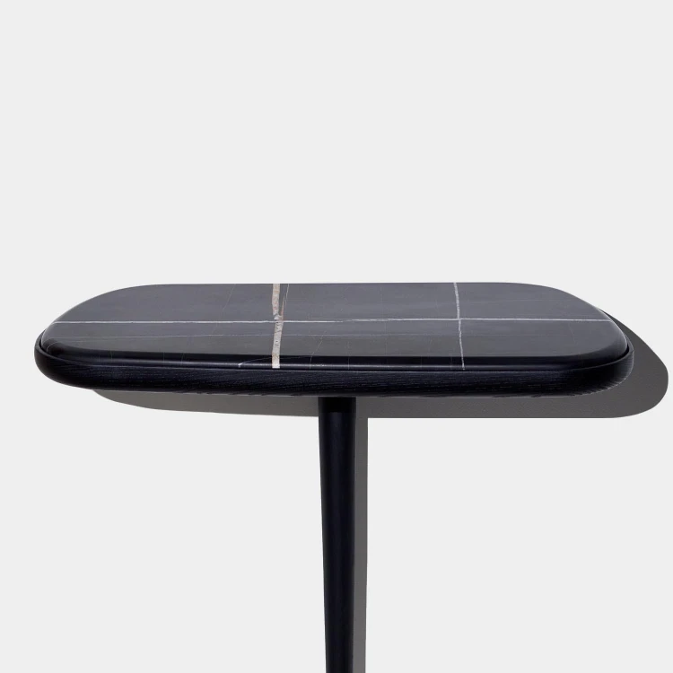 toaletka, konsola Nomon