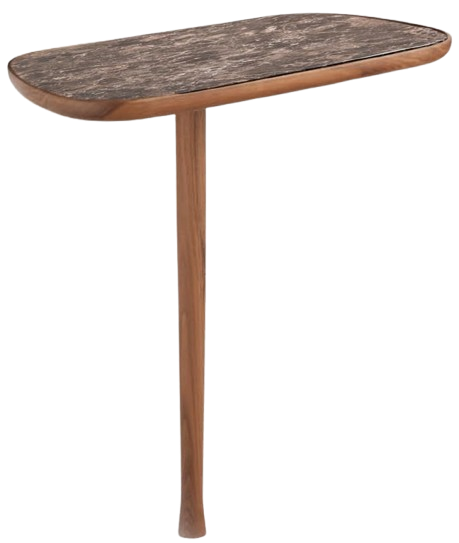 toaletka, konsola Nomon