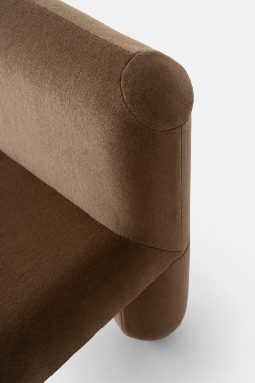 krzesło, krzesło Noom