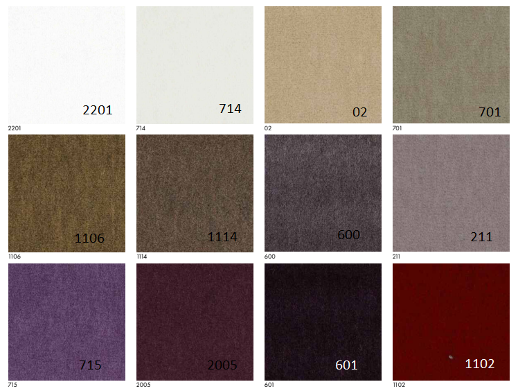 krzesło, krzesło Noom