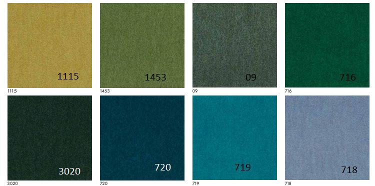 krzesło, krzesło Noom