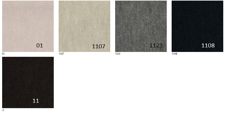 krzesło, krzesło Noom