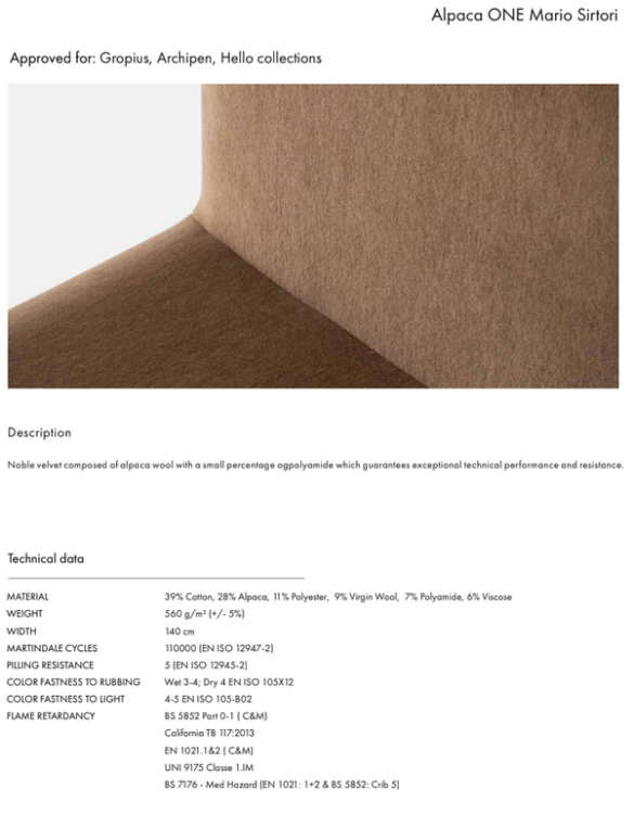 ONE MARIO ALPACA.png