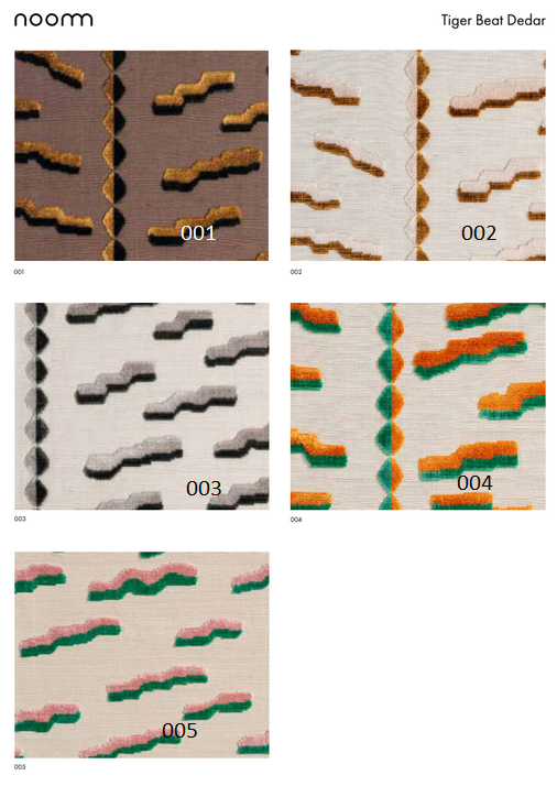 Screenshot 2026-01-16 at 22-10-46 NOOM Material Guide_June 2025.pdf - Dysk Google.png