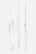 lampa wisząca, lampa Nomon