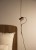 lampa wisząca, lampa Nomon
