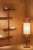 lampa podłogowa, lampa Nomon
