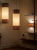 lampa wisząca, lampa Nomon