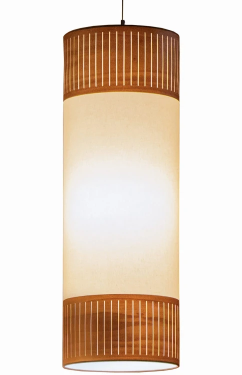 lampa wisząca, lampa Nomon